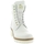 Chaussures Femme Bottes de neige Panama Jack PADMA Blanc