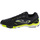 Chaussures Homme Sport Indoor Joma FS Reactive 2301 IN Noir