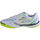 Chaussures Homme Sport Indoor Joma Liga-5 23 LIGW IN Blanc