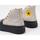 Chaussures Homme Baskets montantes Converse CHUCK TAYLOR ALL STAR CONSTRUCT OUTDOR TONE Gris
