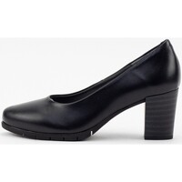 Chaussures Femme Bottines Pitillos 30631 NEGRO