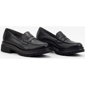Pitillos Zapatos  en color negro para Noir