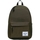 Sacs Homme UL 9 Shoulder Bag Classic XL Backpack - Ivy Green Vert