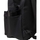 Sacs Homme UL 9 Shoulder Bag Classic XL Backpack - Ivy Green Vert