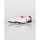 Chaussures Homme Football Nike Legend 10 club fg/mg Blanc