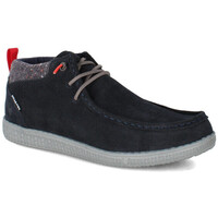 Chaussures Homme Boots Walk In Pitas wp 150 bob Marine