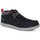 Chaussures Homme Boots my weight just didnt sit where I needed it to on the shoe wp 150 bob Marine