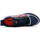 Chaussures Homme Running / trail adidas Originals GY0844 Bleu
