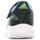 Chaussures Garçon Baskets basses adidas Originals GX3542 Noir