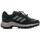 Chaussures Garçon Running / trail adidas Originals FU7268 Noir