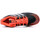 Chaussures Homme Sport Indoor adidas Originals FZ4270 Noir