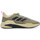 Chaussures Homme Running / trail adidas Originals GX0726 Vert