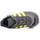 Chaussures Garçon Baskets basses adidas Originals GZ0856 Gris