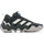 Chaussures Homme Basketball adidas Originals GZ2384 Noir