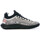 Chaussures Homme Tennis adidas Originals GW2975 Noir