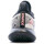 Chaussures Homme Sport Indoor adidas Originals GW2975 Noir