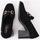 Chaussures Femme Mocassins Carmela 16113804 Noir