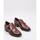 Chaussures Femme Only & Sons BLASA Marron