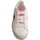 Chaussures Enfant Baskets mode Diadora 101.179738 - GAME STEP P SPARKLY GS Multicolore