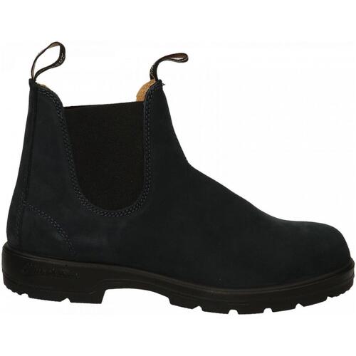 Chaussures Homme Boots Blundstone BLUNDSTONE COLLECTION Autres