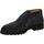 Chaussures Homme Boots Santoni ROCK-OW-SEYU60 Bleu