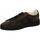 Chaussures Homme Baskets mode Santoni DBS-PF3-SEYG76 Noir