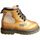 Chaussures Enfant Boots Balducci MATR2561 Multicolore