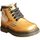 Chaussures Enfant Boots Balducci MATR2561 Multicolore