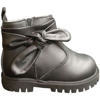 Chaussures Enfant Boots Balducci MATR2542 Autres