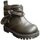 Chaussures Enfant Boots Balducci MATR2542 Multicolore