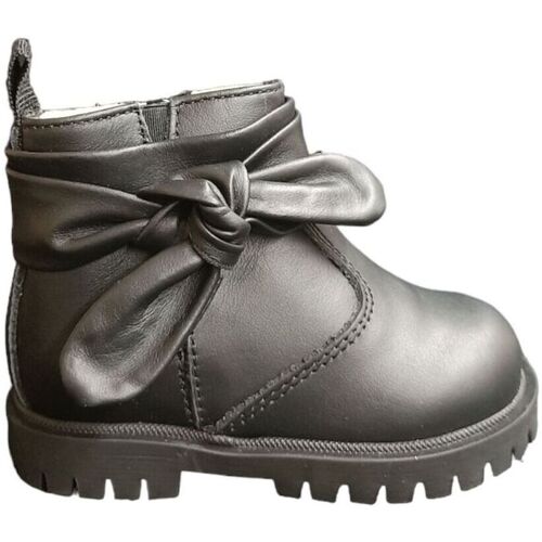 Chaussures Enfant weer Boots Balducci MATR2542 Multicolore
