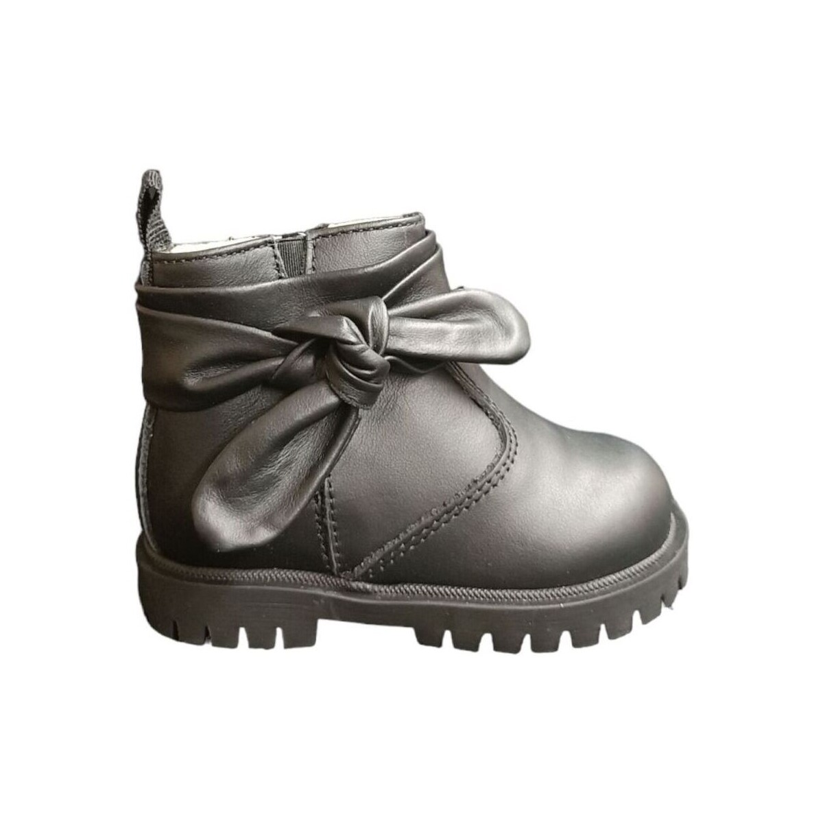 Chaussures Enfant Boots Balducci MATR2542 Multicolore