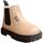 Chaussures Enfant Boots Balducci MATR2592 Multicolore