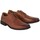 Chaussures Homme Derbies Debenhams DH6109 Multicolore