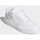 Chaussures Homme Baskets mode adidas Originals FY7755 Blanc