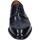 Chaussures Homme Derbies & Richelieu Fabi EZ797 Bleu