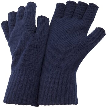 gants floso  mg-12d 