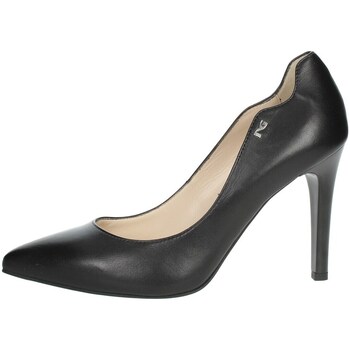 Chaussures Femme Escarpins NeroGiardini E211070DE Noir