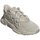 Chaussures Femme Baskets mode adidas Originals GY6177 Beige