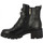 Chaussures Femme Boots Tamaris 25420 Noir