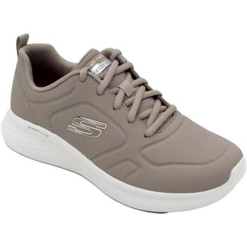 Chaussures Femme Baskets mode Skechers  Multicolore
