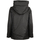 Vêtements Femme Blousons Rrd - Roberto Ricci Designs w23559-10 Noir