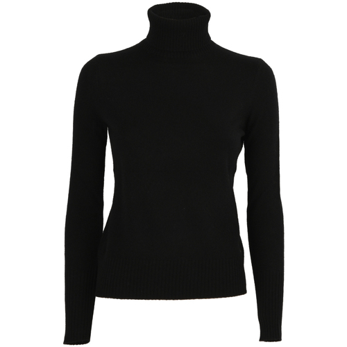 Vêtements Femme Sweats Penny Black equatore-4 Noir
