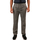 Vêtements Homme Pantalons Calvin Klein Jeans k10k111713-pta Gris