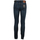 Vêtements Homme Jeans slim Tommy Hilfiger mw0mw33347-1a8 Bleu