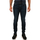 Vêtements Homme Jeans slim Tommy Hilfiger mw0mw33347-1a8 Bleu