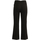 Vêtements Femme Pantalons Kocca diego-00016 Noir