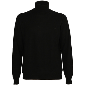 Vêtements Homme Sweats Comme Des Garcon hrk006030478-999 Noir