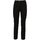 Vêtements Femme Pantalons Penny Black petalo-2 Noir