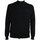Vêtements Homme T-shirts & Polos adidas Originals essentials t-shirt black hrk619030788-801 Bleu